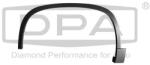 DPA Carenaj roata DPA 88541796302 (88541796302)