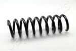 JAPANPARTS Arc spiral JAPANPARTS ZC5346A (ZC5346A)
