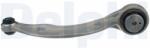DELPHI Brat, suspensie roata DELPHI TC6933 (TC6933)