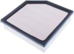 Denckermann Filtru aer DENCKERMANN A146934 (A146934)