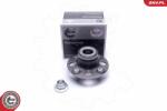 ESEN SKV Set rulment roata ESEN SKV 29SKV475 (29SKV475)