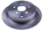 Denckermann Disc frana DENCKERMANN B130879 (B130879)