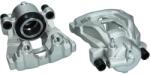 KAMOKA Etrier frana KAMOKA JBC0769 (JBC0769) - automobilus