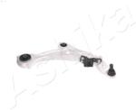 ASHIKA Brat, suspensie roata ASHIKA 72-01-169R (72-01-169R) - automobilus