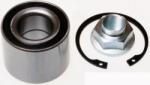 Denckermann Set rulment roata DENCKERMANN W413240 (W413240)