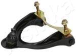 ASHIKA Brat, suspensie roata ASHIKA 72-04-406R (72-04-406R)