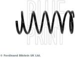 BLUE PRINT Arc spiral BLUE PRINT ADK888308 (ADK888308)