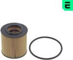 OPTIMAL Filtru ulei OPTIMAL OP-FOF40237 (OP-FOF40237)