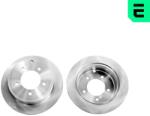 OPTIMAL Disc frana OPTIMAL BS-8488C (BS-8488C)