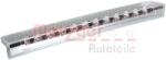 METZGER Stop suplimentar METZGER 2080073 (2080073)