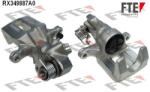FTE Etrier frana FTE 9290356 (9290356)