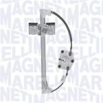 Magneti Marelli Mecanism actionare geam MAGNETI MARELLI 350103136800 (350103136800)