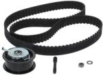Bosch Set curea de distributie BOSCH 1 987 948 244 (1 987 948 244) - automobilus