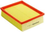 Denckermann Filtru aer DENCKERMANN A140133 (A140133)