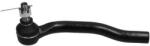 KAVO PARTS Cap de bara KAVO PARTS STE-2022 (STE-2022)