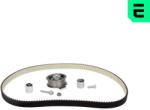 OPTIMAL Set curea de distributie OPTIMAL SK-1724 (SK-1724)
