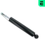 OPTIMAL amortizor OPTIMAL A-5152G (A-5152G)