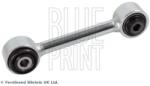 BLUE PRINT Brat, suspensie roata BLUE PRINT ADBP860021 (ADBP860021)