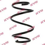 KYB Arc spiral KYB K-Flex RA1287 (RA1287)