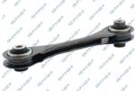 GSP Brat, suspensie roata GSP S063492 (S063492)