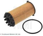 BLUE PRINT Filtru ulei BLUE PRINT ADBP210020 (ADBP210020)