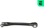OPTIMAL Brat, suspensie roata OPTIMAL G5-855 (G5-855)