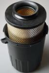Denckermann Filtru aer DENCKERMANN A141681 (A141681)