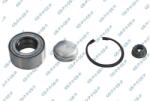 GSP Set rulment roata GSP GK6509 (GK6509)