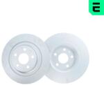 OPTIMAL Disc frana OPTIMAL BS-9788HC (BS-9788HC)