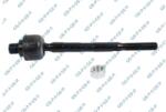 GSP Bieleta de directie GSP S030363 (S030363)