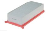 AUTOMEGA Filtru aer AUTOMEGA 180039410 (180039410)