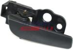 FAST Mâner usa, echipare interioara FAST FT94575 (FT94575)