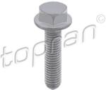 TOPRAN Surub TOPRAN 117 611 (117 611)