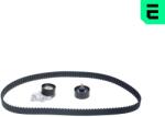 OPTIMAL Set curea de distributie OPTIMAL SK-1273 (SK-1273)