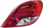HELLA Lampa spate HELLA 2VA 354 673-021 (2VA 354 673-021)