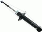 SACHS amortizor SACHS 312 761 (312 761) - automobilus