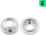 OPTIMAL Disc frana OPTIMAL BS-9228C (BS-9228C)