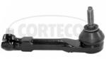 CORTECO Cap de bara CORTECO 49400791 (49400791)