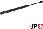 JP Group Amortizor portbagaj JP Group JP 1181201200 (1181201200)