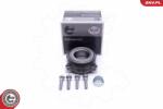 ESEN SKV Set rulment roata ESEN SKV 29SKV508 (29SKV508)