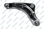 GSP Brat, suspensie roata GSP S061342 (S061342)