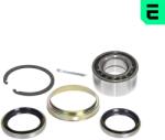 OPTIMAL Set rulment roata OPTIMAL 981572 (981572)