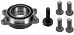 METELLI Set rulment roata METELLI 19-2779 (19-2779)