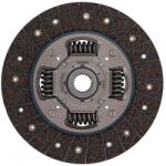 KAMOKA Disc ambreiaj KAMOKA DC094 (DC094) - automobilus