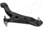 ASHIKA Brat, suspensie roata ASHIKA 72-0H-H01L (72-0H-H01L)