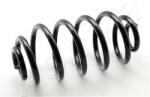ASHIKA Arc spiral ASHIKA ZCA6388H (ZCA6388H) - automobilus