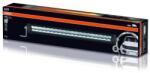 OSRAM Far faza lunga OSRAM LEDDL104-CB (LEDDL104-CB)