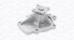 Magneti Marelli Pompă de apă, răcire motor MAGNETI MARELLI 352316170768 (352316170768)