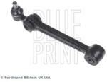 BLUE PRINT Brat, suspensie roata BLUE PRINT ADM58639 (ADM58639)