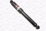 Magneti Marelli amortizor MAGNETI MARELLI 351943070000 (351943070000) - automobilus